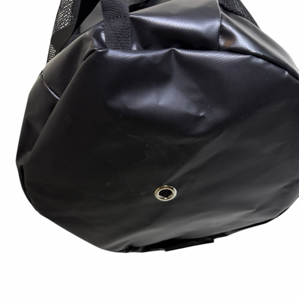 Bote Hangout Chair Replacement Bag only